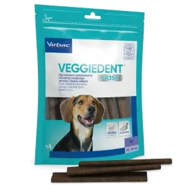 virbac-veggiedent-fresh-gryzak-m-10-30kg-15sztuk