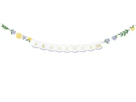 baner-komunijny-i-komunia-swieta-300x13cm-1-sztuka-grl99