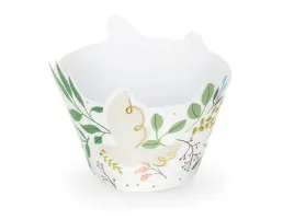 papilotki-na-muffinki-kwiaty-golab-6szt-biale-fm21