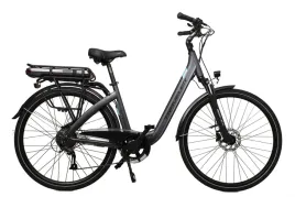 rower-elektryczny-kands-traveler-excellent-hydraulika-28-ebike-120-cyfrowy