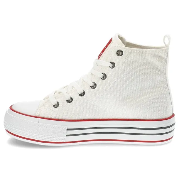 trampki-big-star-ll274185-bialy-rozmiar-38