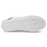 trampki-big-star-ll274185-bialy-zapiecie-sznurowane