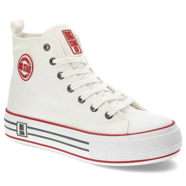 trampki-big-star-ll274185-bialy