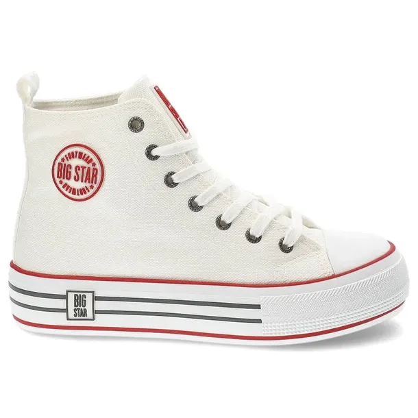 trampki-big-star-ll274185-bialy-stan-nowy