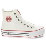 trampki-big-star-ll274185-bialy-stan-nowy