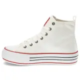 trampki-big-star-ll274185-bialy-rozmiar-36