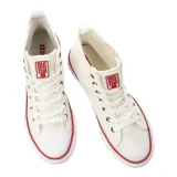 trampki-big-star-ll274185-bialy-cechy-dodatkowe-brak