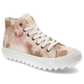 trampki-big-star-ll274048-bez-nude