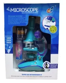microscope-educational-series-mikroskop