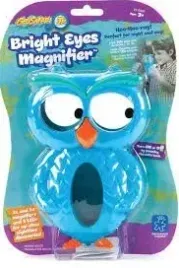 geosafari-lupa-magiczna-nocna-sowa