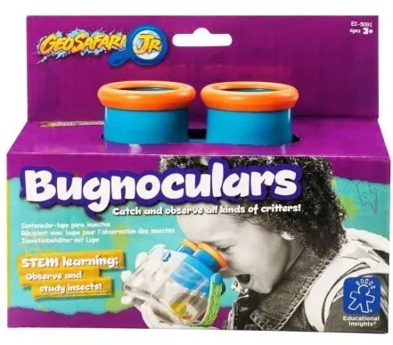 geosafari-bugnoculars-obserwacja-owadow