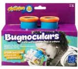 geosafari-bugnoculars-obserwacja-owadow