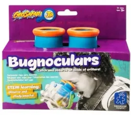 geosafari-bugnoculars-obserwacja-owadow