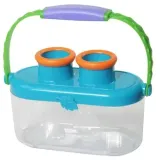 geosafari-bugnoculars-obserwacja-owadow-stan-nowy