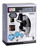 scientific-microscope-mikroskop