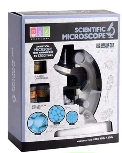 scientific-microscope-mikroskop