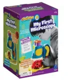 geosafari-my-first-microscope