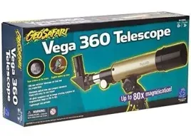 geosafari-vega-360-telescope-teleskop