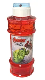 banki-mydlane-duze-avengers