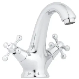 bateria-umywalkowa-dwuuchwytowa-stojaca-kran-retro-chrom-outlet-50percent