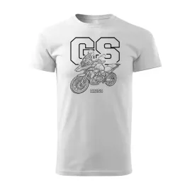 koszulka-motocyklowa-z-motocyklem-na-motor-bmw-gs-1250-adventure-meska-bial