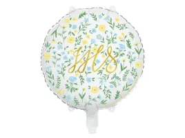 balon-foliowy-ihs-kwiaty-45-cm-1-sztuka-fb179