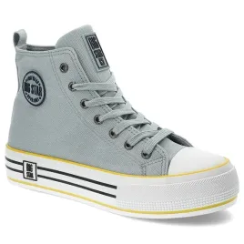 trampki-big-star-ll274188-niebieski