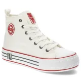 trampki-big-star-ll274185-bialy