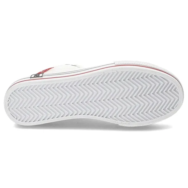 trampki-big-star-ll274185-bialy-zapiecie-sznurowane