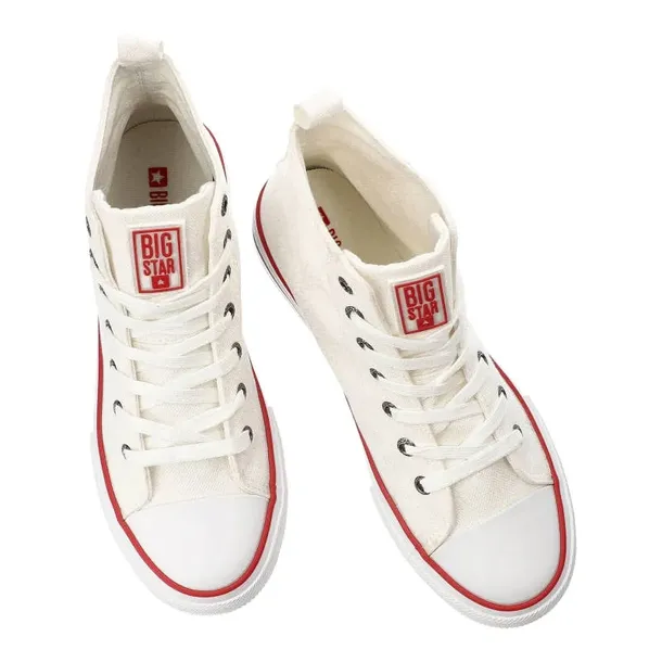trampki-big-star-ll274185-bialy-cechy-dodatkowe-brak