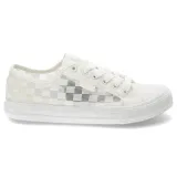 trampki-big-star-ll274071-bialy-stan-nowy