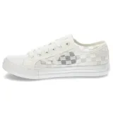 trampki-big-star-ll274071-bialy-rozmiar-37