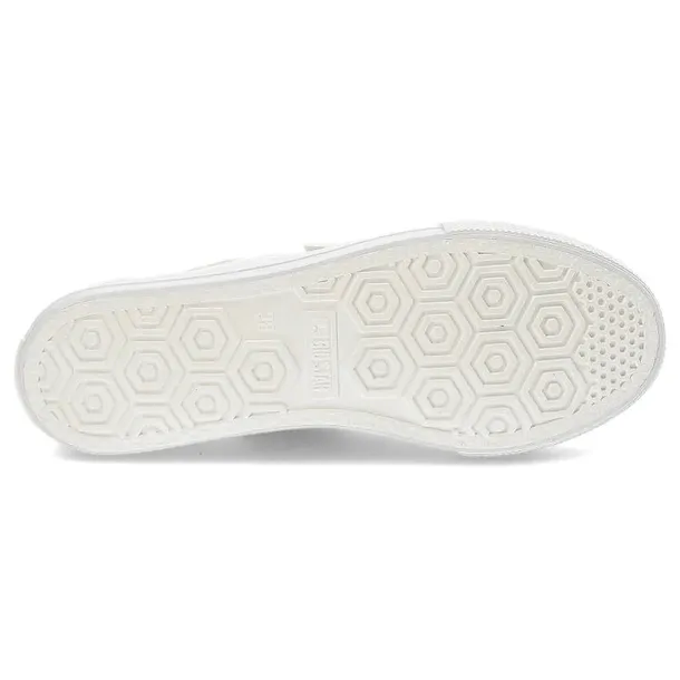 trampki-big-star-ll274071-bialy-zapiecie-sznurowane