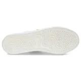 trampki-big-star-ll274071-bialy-zapiecie-sznurowane