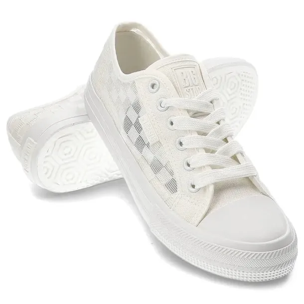 trampki-big-star-ll274071-bialy-wzor-dominujacy-bez-wzoru