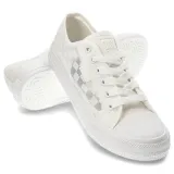 trampki-big-star-ll274071-bialy-wzor-dominujacy-bez-wzoru