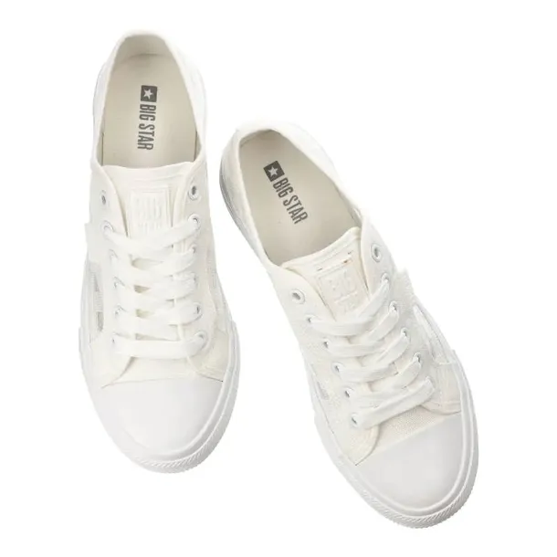 trampki-big-star-ll274071-bialy-cechy-dodatkowe-brak