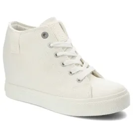 sneakersy-big-star-ll274035-bialy