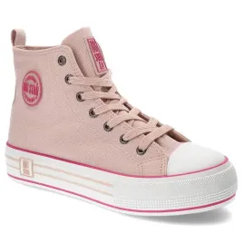 trampki-big-star-ll274186-roz