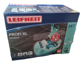 mop-leifheit-55096-profi-zestaw-wiadro-z-kolkami