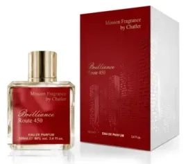 kurkdjian-baccarat-rouge-450-perfumy-damskie-100ml-edp