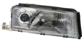 skoda-octavia-i-97-reflektor-lampa-przednia-prawa