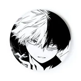 przypinka-anime-my-hero-academia-todoroki-58-mm