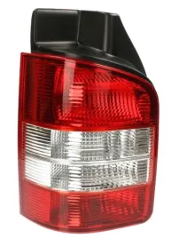 vw-transporter-multivan-t5-lampa-tylna-lewa-nowa