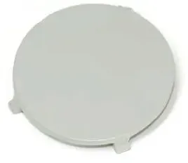 ford-c-max-07-10-zaslepka-haka-holowniczego-tylna