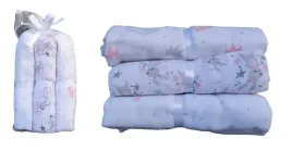 3x-pieluchy-muslinowa-70x80-cm-bawelna-pieluszki