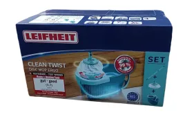mop-obrotowy-z-wiadrem-leifheit-clean-twist-ergo