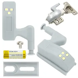 lampka-oswietlenie-do-szafki-szafy-na-zawias-zawiasy-drzwi-3-led-bateria