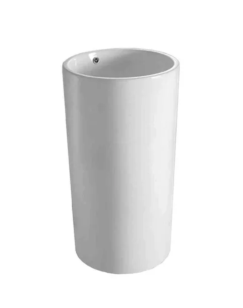 umywalka-estera-wolnostojaca