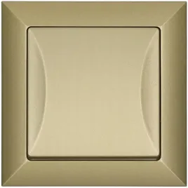 wylacznik-pojedynczy-opal-zloty
